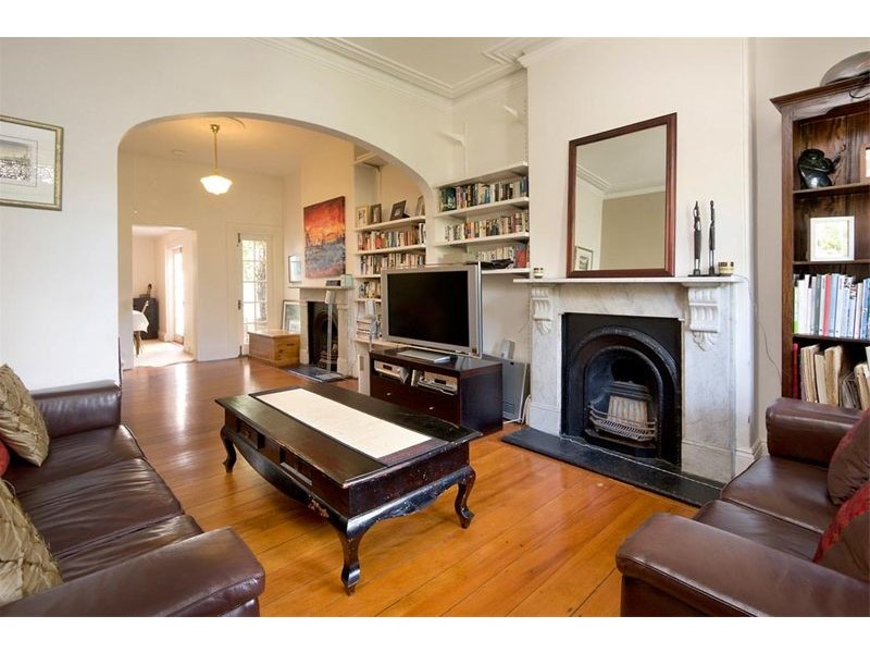 76  DENISON STREET, Bondi Junction NSW 2022