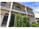76  DENISON STREET, Bondi Junction NSW 2022