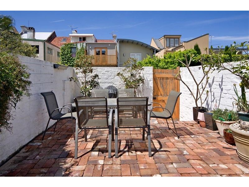 76  DENISON STREET, Bondi Junction NSW 2022