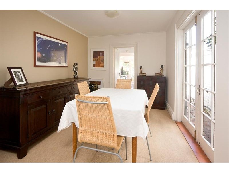 76  DENISON STREET, Bondi Junction NSW 2022