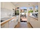 76  DENISON STREET, Bondi Junction NSW 2022