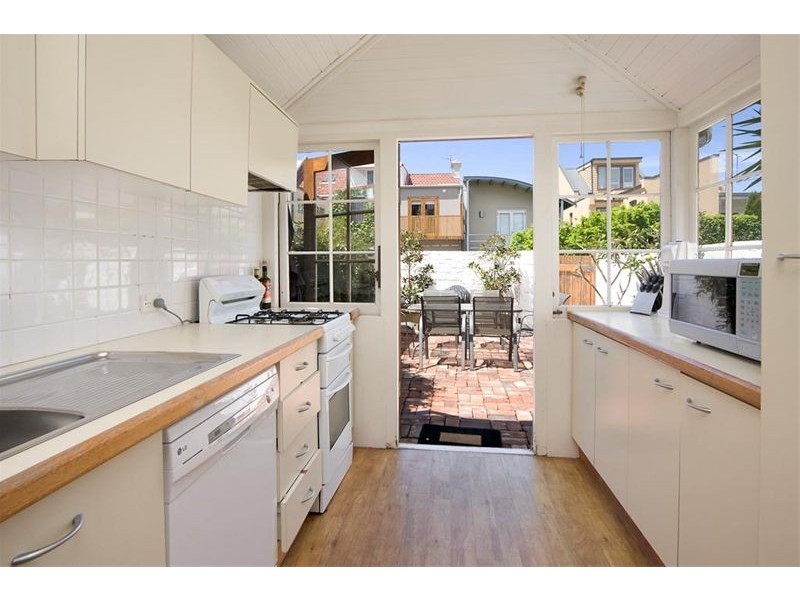 76  DENISON STREET, Bondi Junction NSW 2022