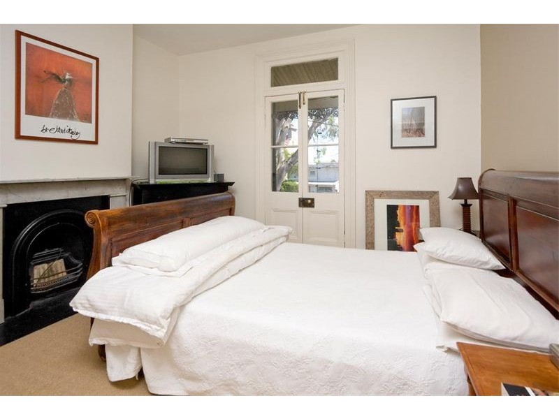 76  DENISON STREET, Bondi Junction NSW 2022