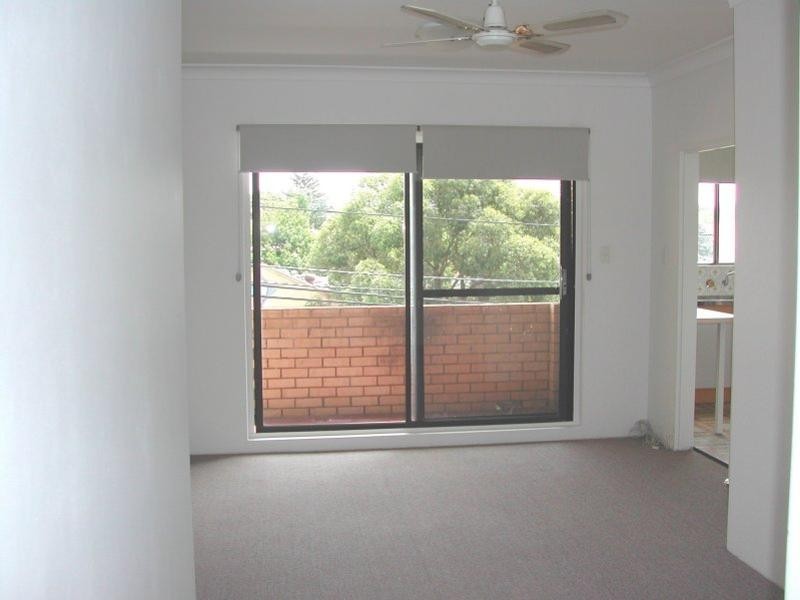 5/489  Old South Head Road, Rose Bay NSW 2029