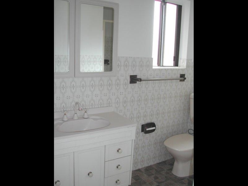 5/489  Old South Head Road, Rose Bay NSW 2029