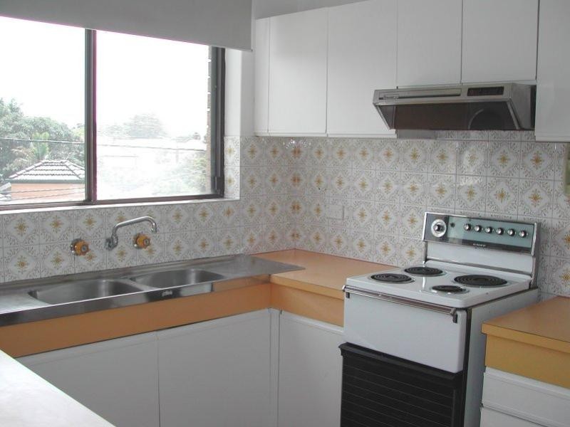 5/489  Old South Head Road, Rose Bay NSW 2029