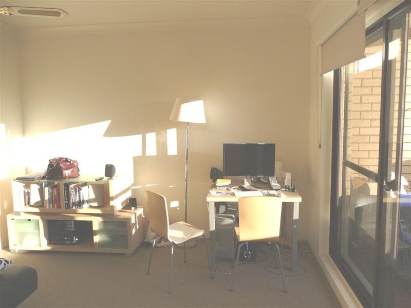 5/489  Old South Head Road, Rose Bay NSW 2029