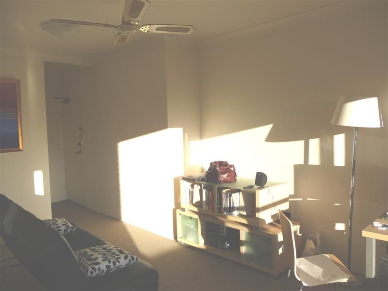 5/489  Old South Head Road, Rose Bay NSW 2029