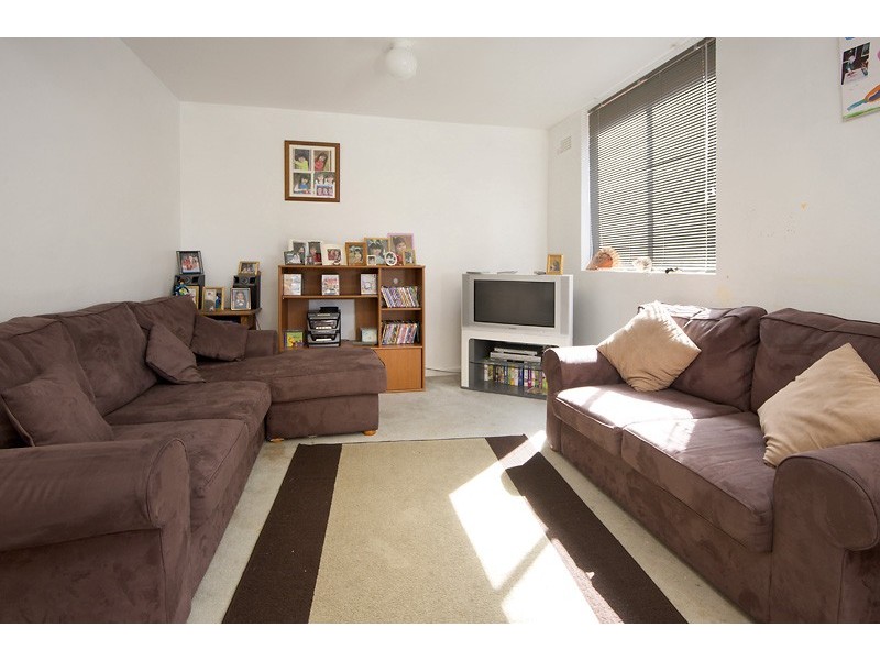 1/22  Tower Street, Vaucluse NSW 2030