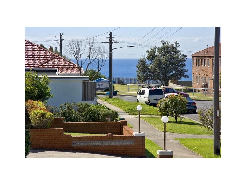 1/22  Tower Street, Vaucluse NSW 2030