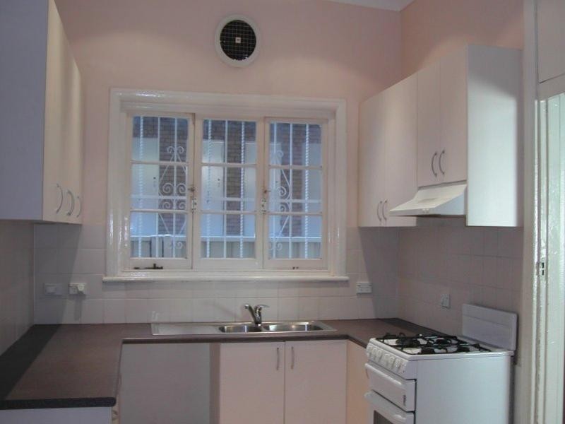 31  Liverpool Street, Rose Bay NSW 2029