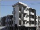11/117-123  Bronte Road, Bondi Junction NSW 2022