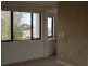 11/117-123  Bronte Road, Bondi Junction NSW 2022