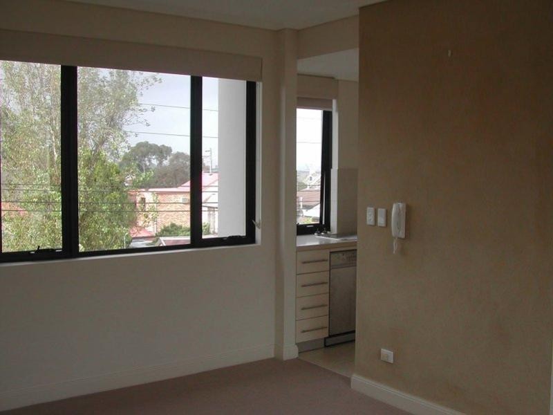 11/117-123  Bronte Road, Bondi Junction NSW 2022