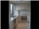 11/117-123  Bronte Road, Bondi Junction NSW 2022