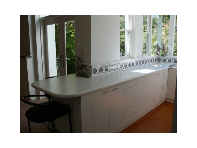 42  Newcastle Street, Rose Bay NSW 2029