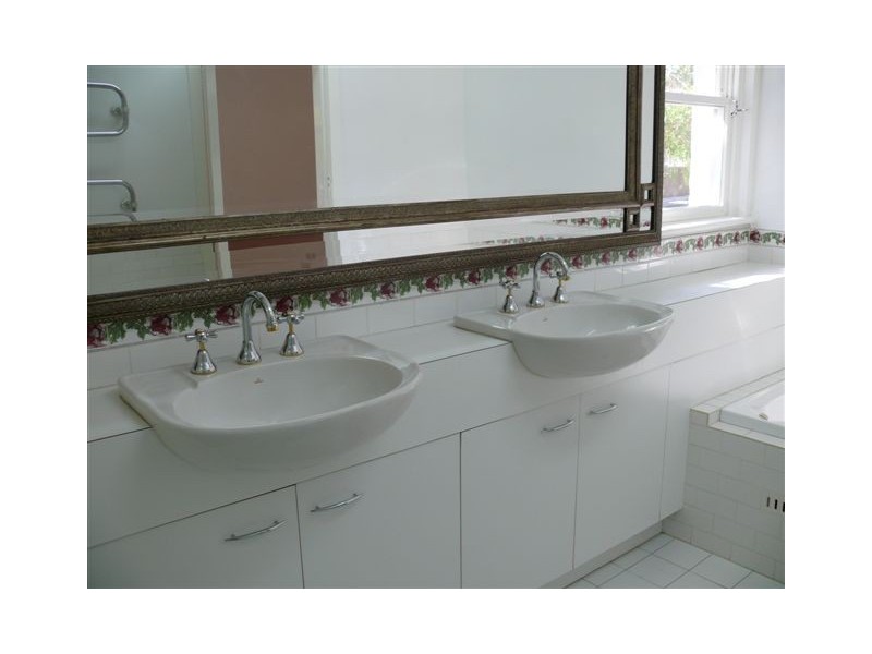 42  Newcastle Street, Rose Bay NSW 2029