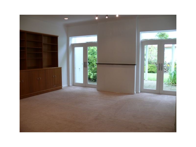 42  Newcastle Street, Rose Bay NSW 2029