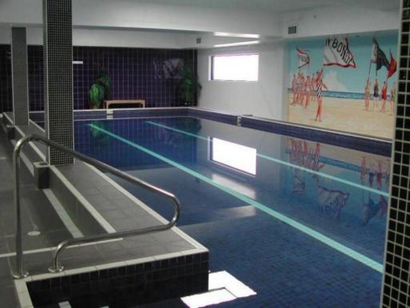 11/17-23  Newland Street, Bondi Junction NSW 2022