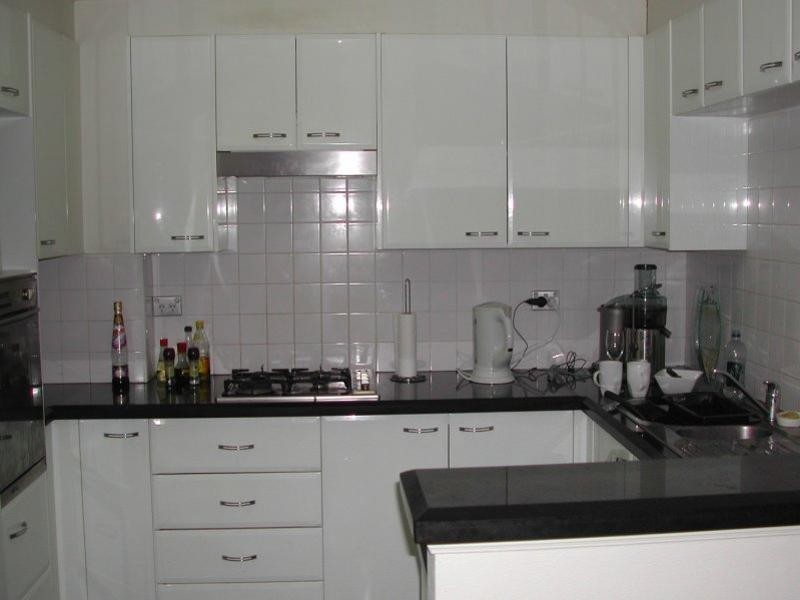 11/17-23  Newland Street, Bondi Junction NSW 2022