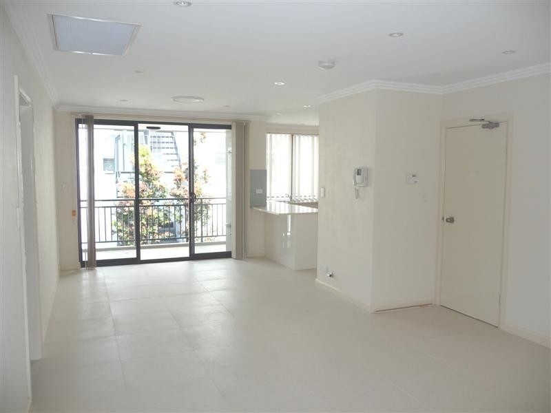 74  Birriga Road, Bellevue Hill NSW 2023