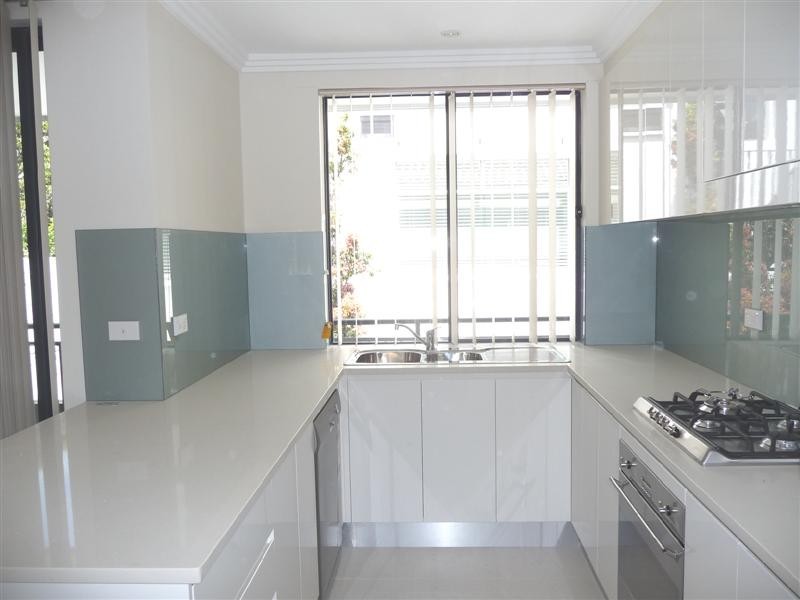 74  Birriga Road, Bellevue Hill NSW 2023