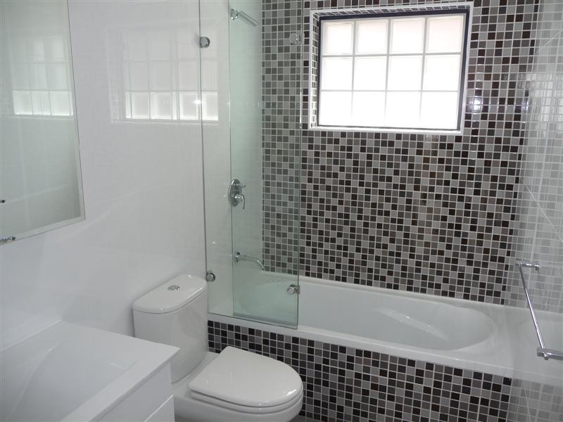 74  Birriga Road, Bellevue Hill NSW 2023