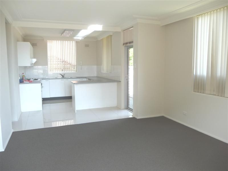 2/62  George Street, Rose Bay NSW 2029