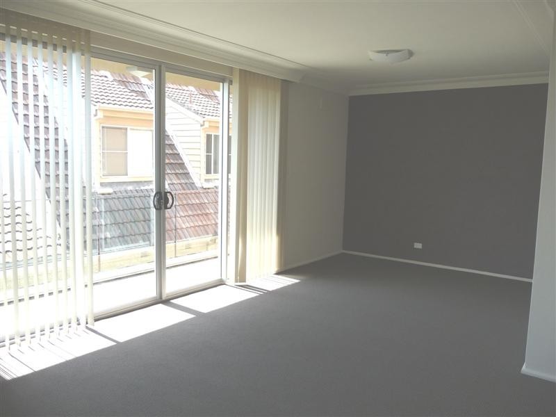 2/62  George Street, Rose Bay NSW 2029