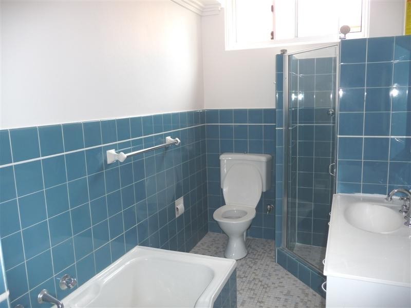 2/62  George Street, Rose Bay NSW 2029