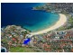6/136  Hastings Parade, North Bondi NSW 2026