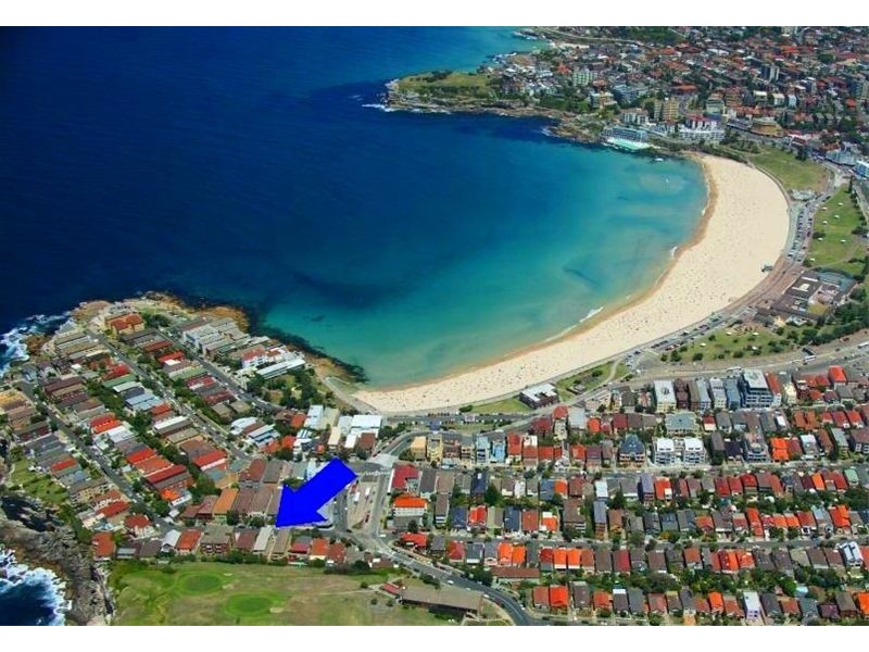 6/136  Hastings Parade, North Bondi NSW 2026