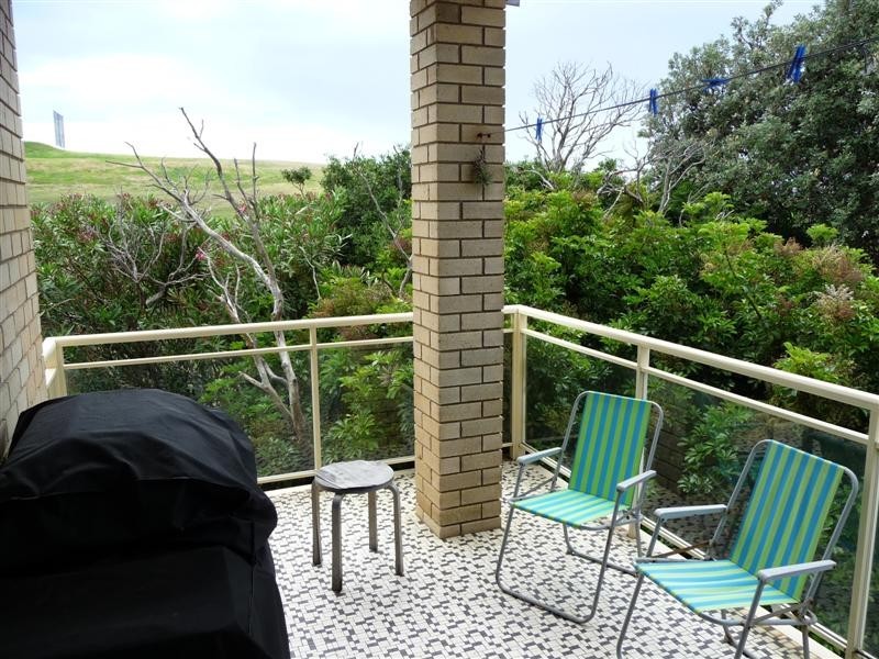 6/136  Hastings Parade, North Bondi NSW 2026