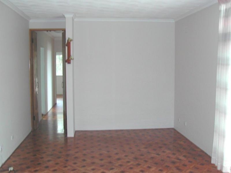 4/30  Diamond Bay Road, Vaucluse NSW 2030