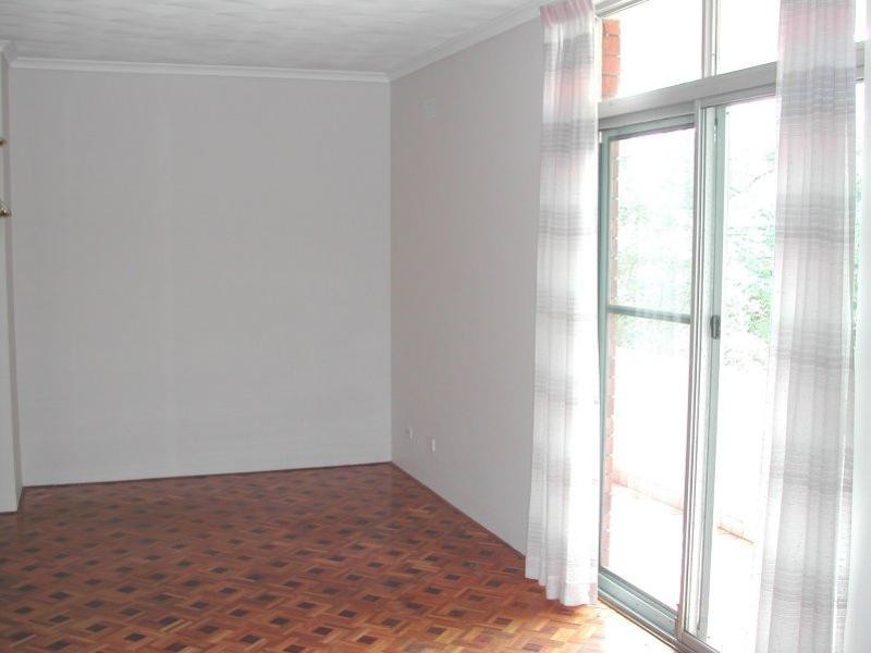 4/30  Diamond Bay Road, Vaucluse NSW 2030