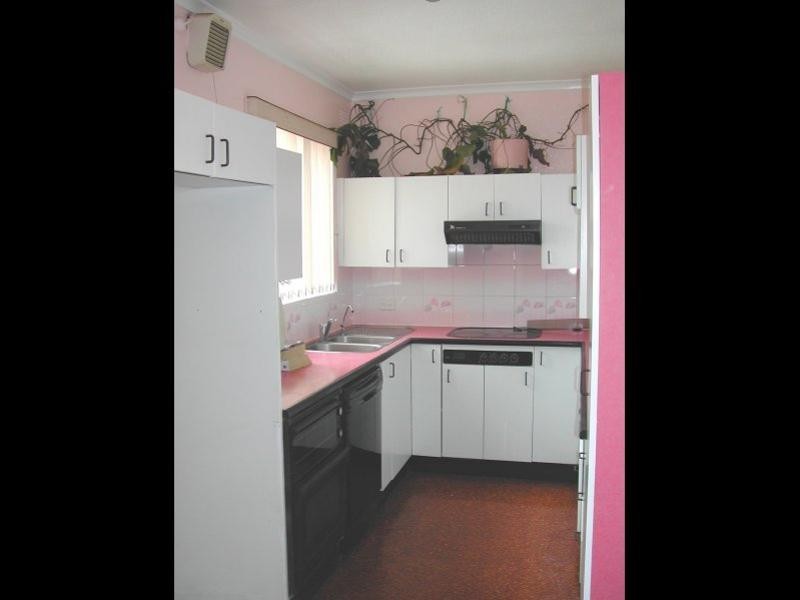 4/30  Diamond Bay Road, Vaucluse NSW 2030