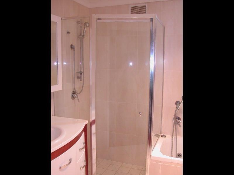 4/30  Diamond Bay Road, Vaucluse NSW 2030