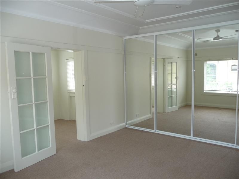 4/180  Hopetoun Avenue, Watsons Bay NSW 2030