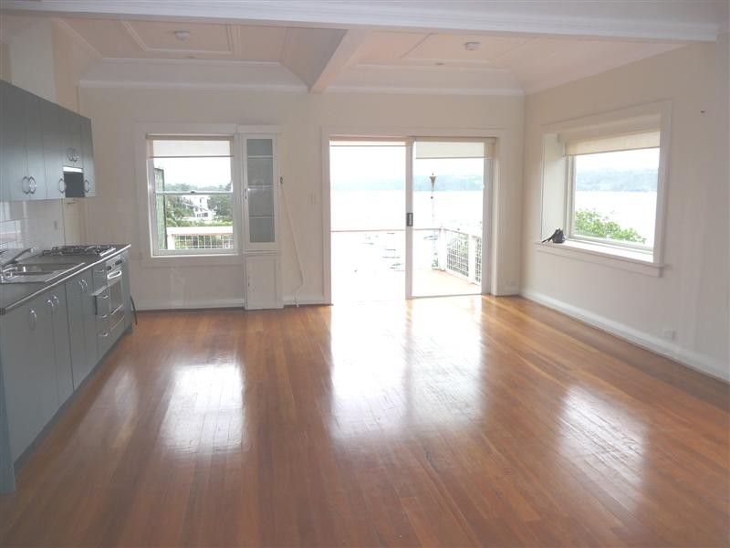 4/180  Hopetoun Avenue, Watsons Bay NSW 2030