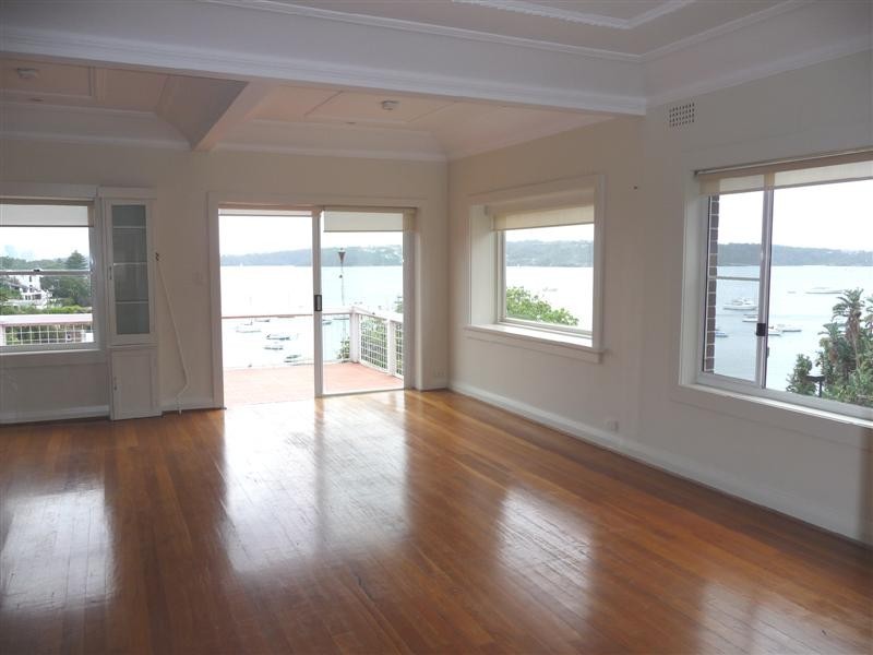 4/180  Hopetoun Avenue, Watsons Bay NSW 2030