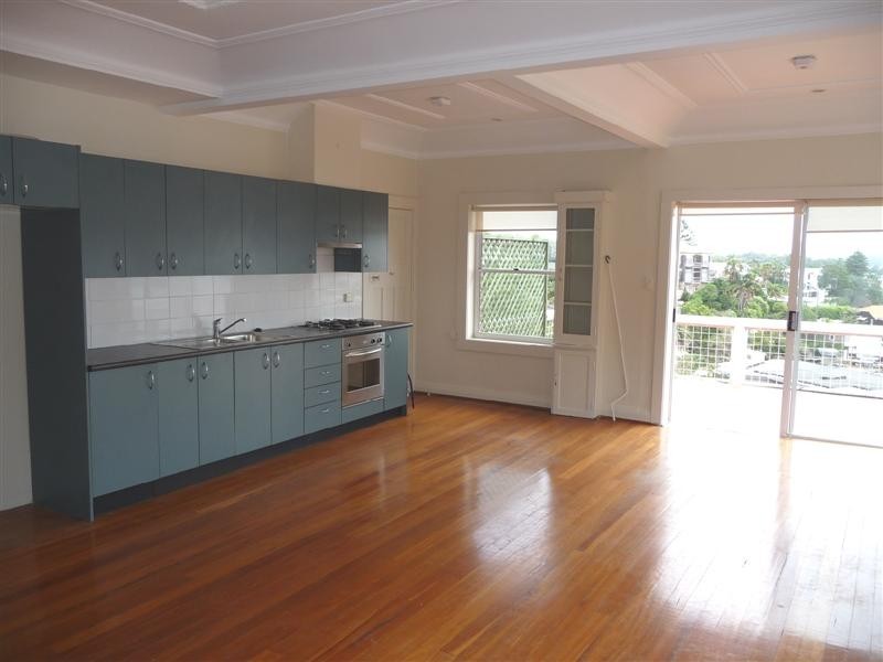 4/180  Hopetoun Avenue, Watsons Bay NSW 2030