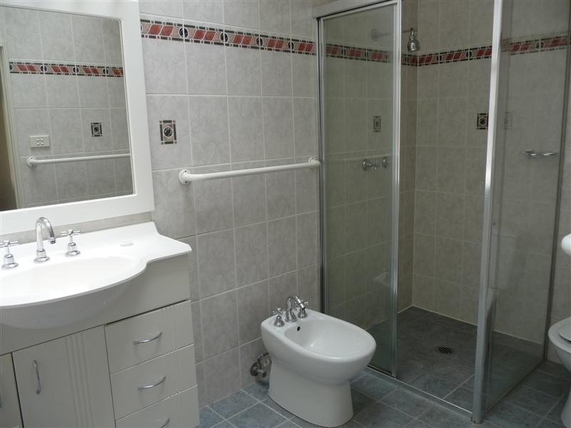 4/180  Hopetoun Avenue, Watsons Bay NSW 2030