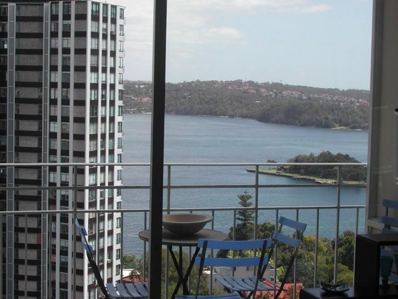 122/66 Darling Point Road, Darling Point NSW 2027