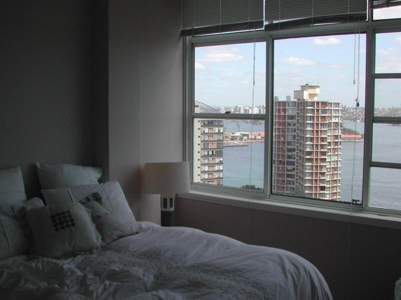 122/66 Darling Point Road, Darling Point NSW 2027