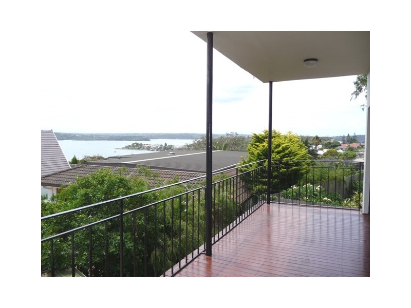 1/16 Derby Street, Vaucluse NSW 2030