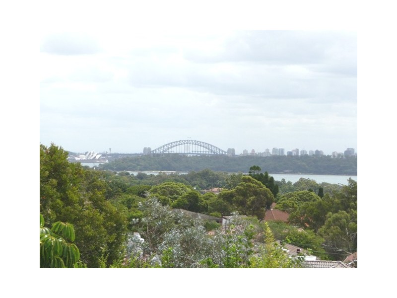 1/16 Derby Street, Vaucluse NSW 2030