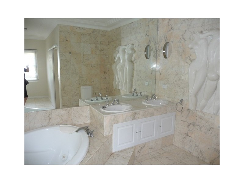 1/16 Derby Street, Vaucluse NSW 2030