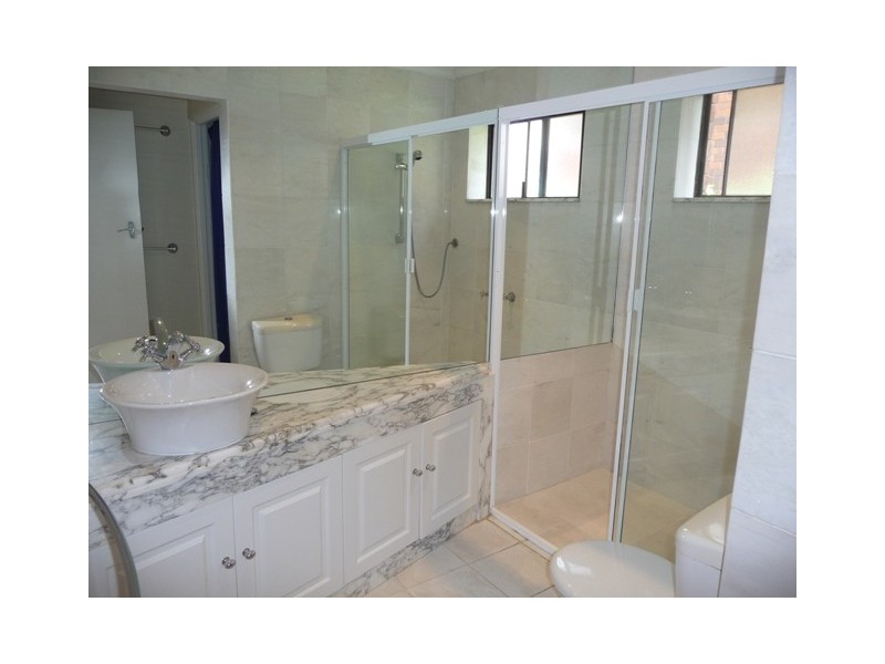 1/16 Derby Street, Vaucluse NSW 2030