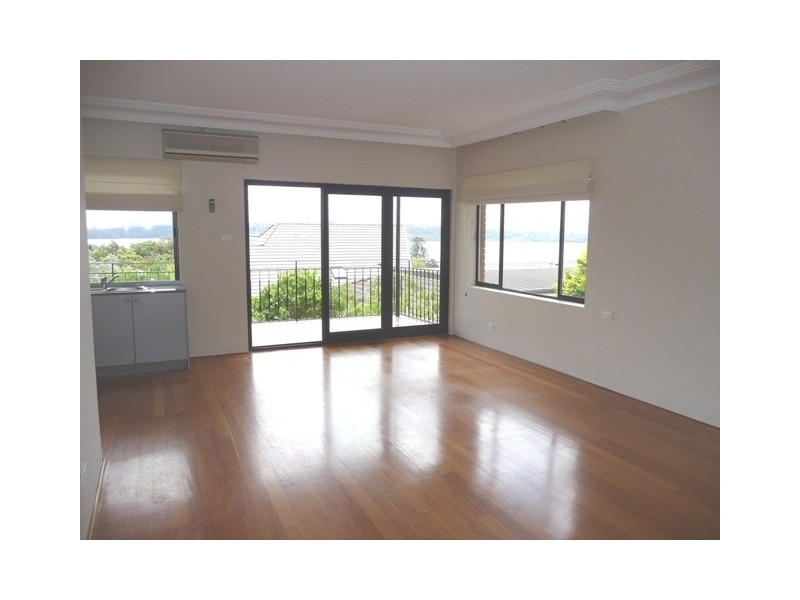 1/16 Derby Street, Vaucluse NSW 2030