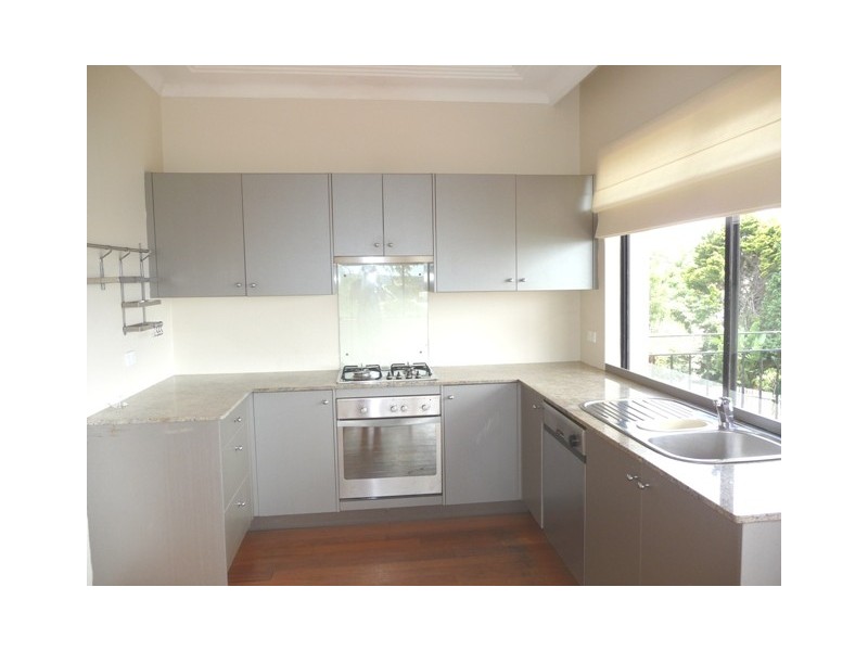 1/16 Derby Street, Vaucluse NSW 2030